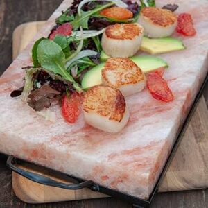 Cooking Slabs