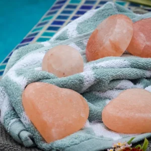 SPA Essentials