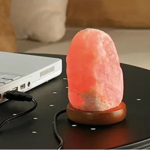 USB Lamps